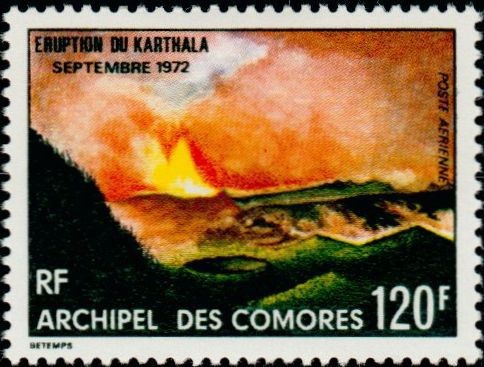 Stamp